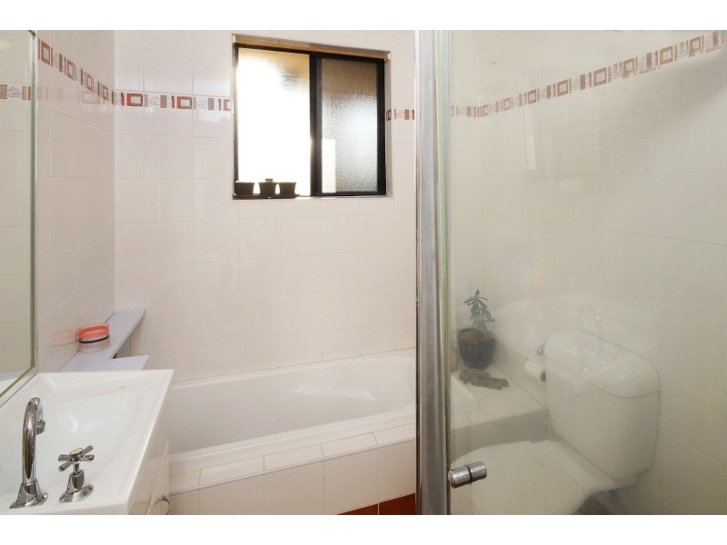 7/19-21 Central Coast Highway, West Gosford NSW 2250