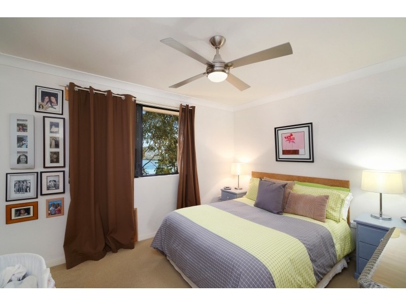 7/19-21 Central Coast Highway, West Gosford NSW 2250