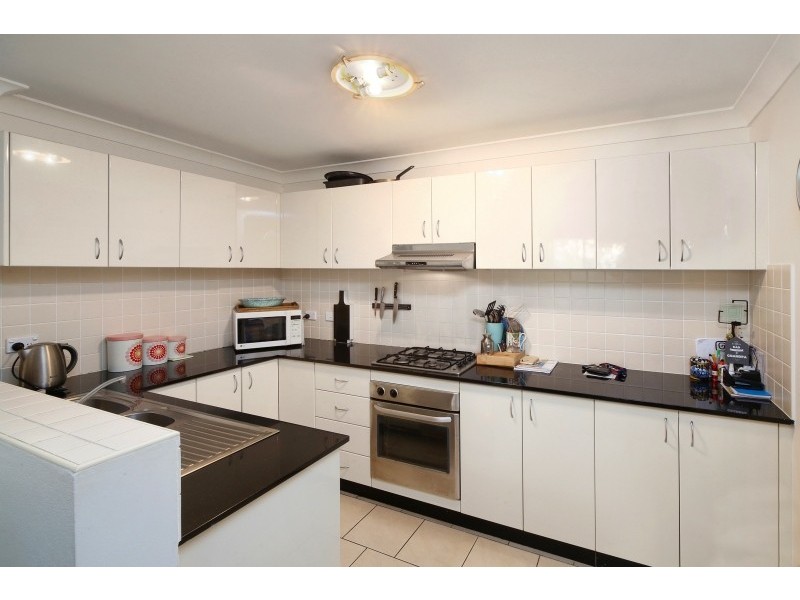 7/19-21 Central Coast Highway, West Gosford NSW 2250