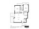 7/19-21 Central Coast Highway, West Gosford NSW 2250 Floorplan