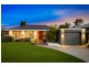 19 Marina View Parade, St Huberts Island NSW 2257