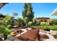 19 Marina View Parade, St Huberts Island NSW 2257