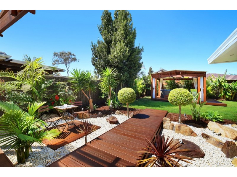 19 Marina View Parade, St Huberts Island NSW 2257