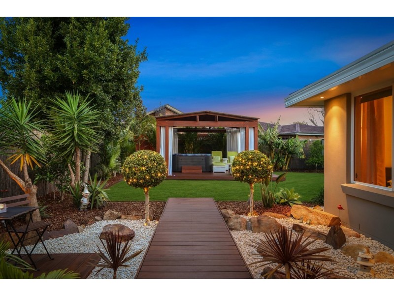 19 Marina View Parade, St Huberts Island NSW 2257