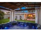 19 Marina View Parade, St Huberts Island NSW 2257