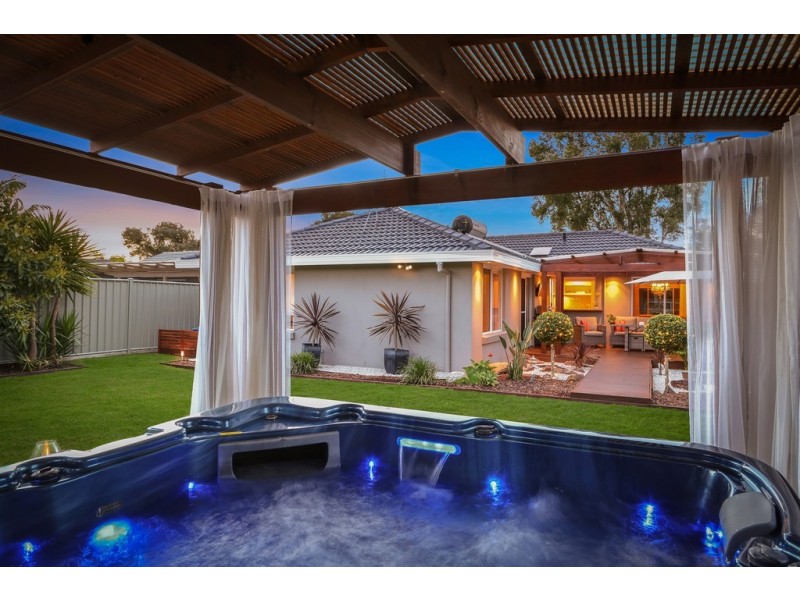 19 Marina View Parade, St Huberts Island NSW 2257