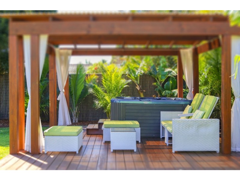 19 Marina View Parade, St Huberts Island NSW 2257