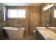19 Marina View Parade, St Huberts Island NSW 2257