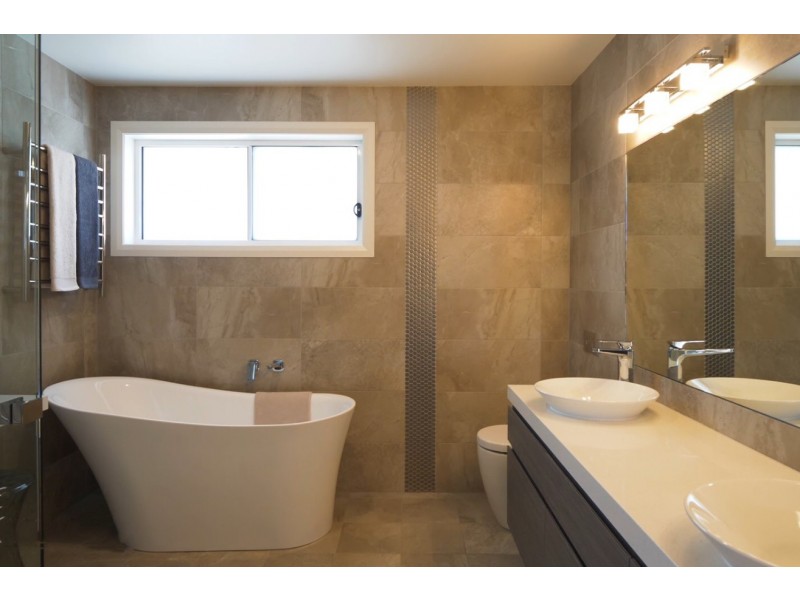 19 Marina View Parade, St Huberts Island NSW 2257