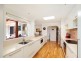 19 Marina View Parade, St Huberts Island NSW 2257