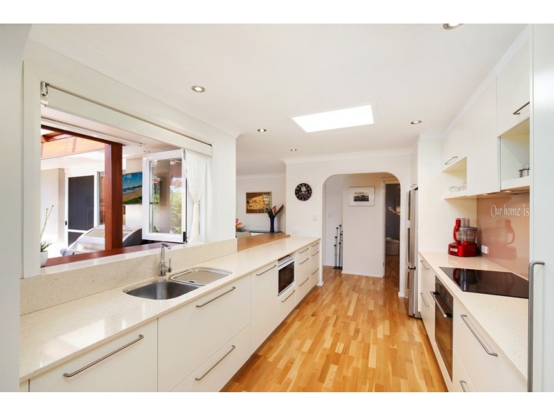 19 Marina View Parade, St Huberts Island NSW 2257