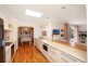 19 Marina View Parade, St Huberts Island NSW 2257