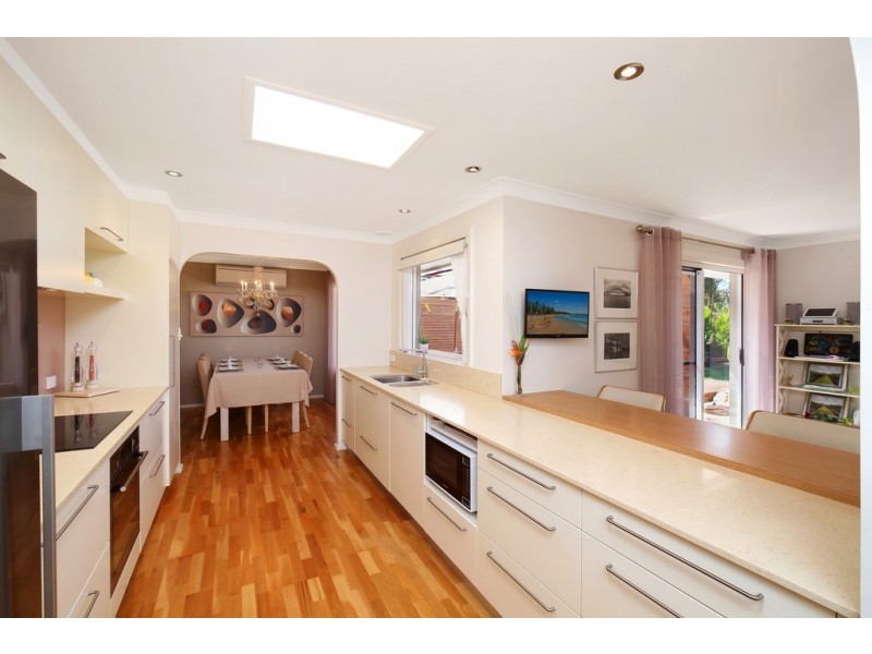 19 Marina View Parade, St Huberts Island NSW 2257
