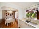 19 Marina View Parade, St Huberts Island NSW 2257