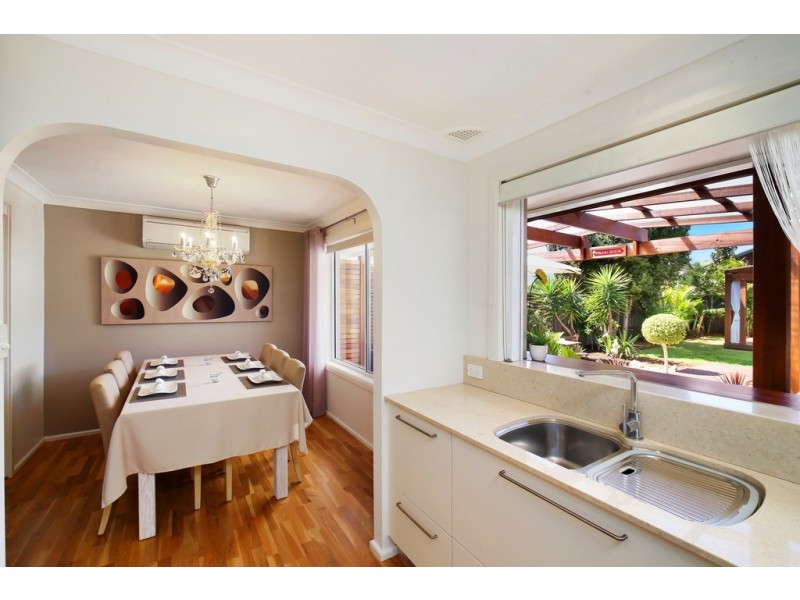 19 Marina View Parade, St Huberts Island NSW 2257
