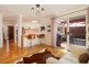 19 Marina View Parade, St Huberts Island NSW 2257