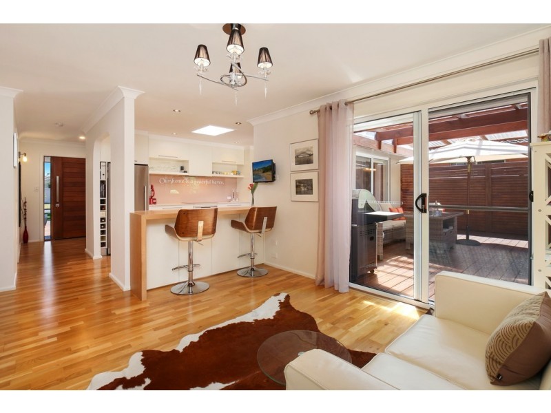 19 Marina View Parade, St Huberts Island NSW 2257