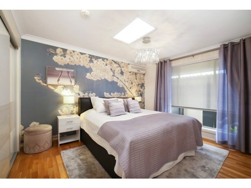 19 Marina View Parade, St Huberts Island NSW 2257