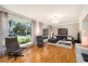 19 Marina View Parade, St Huberts Island NSW 2257