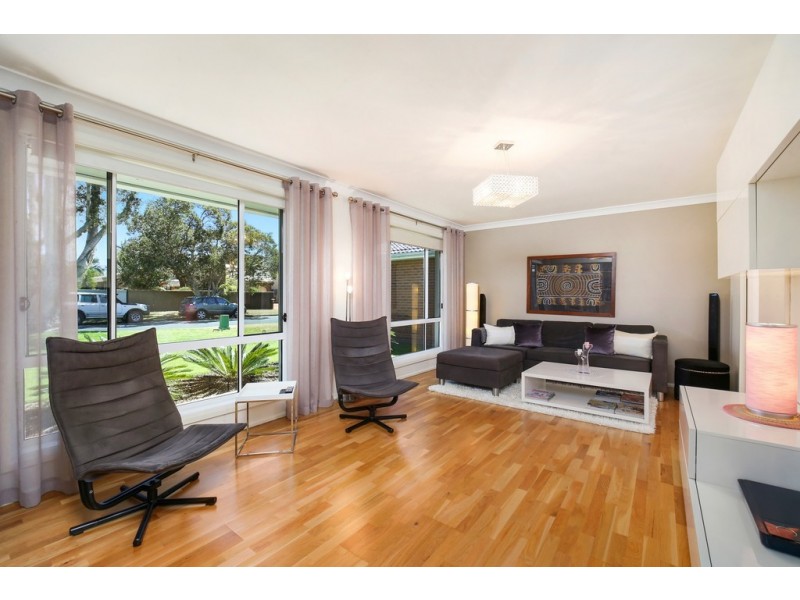 19 Marina View Parade, St Huberts Island NSW 2257