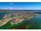 19 Marina View Parade, St Huberts Island NSW 2257