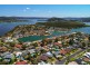 19 Marina View Parade, St Huberts Island NSW 2257