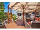 19 Marina View Parade, St Huberts Island NSW 2257