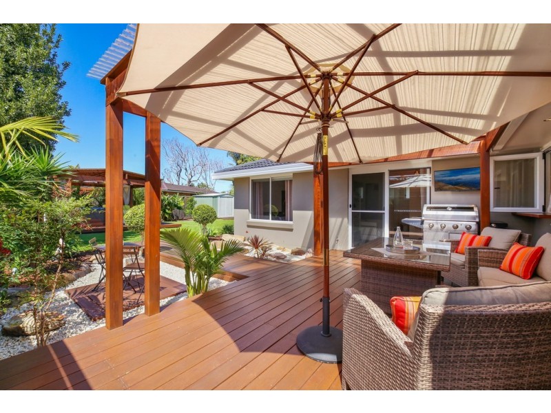 19 Marina View Parade, St Huberts Island NSW 2257