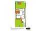 19 Marina View Parade, St Huberts Island NSW 2257