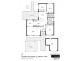 19 Marina View Parade, St Huberts Island NSW 2257 Floorplan