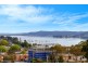 44/92 John Whiteway Drive, Gosford NSW 2250