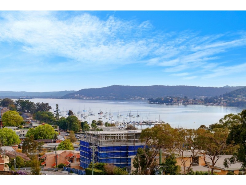 44/92 John Whiteway Drive, Gosford NSW 2250