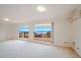 44/92 John Whiteway Drive, Gosford NSW 2250