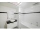 44/92 John Whiteway Drive, Gosford NSW 2250