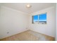 44/92 John Whiteway Drive, Gosford NSW 2250