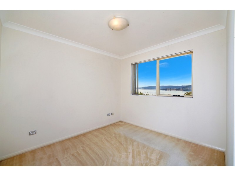 44/92 John Whiteway Drive, Gosford NSW 2250