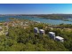171/80 John Whiteway Drive, Gosford NSW 2250