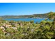 171/80 John Whiteway Drive, Gosford NSW 2250