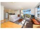 171/80 John Whiteway Drive, Gosford NSW 2250
