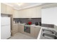 171/80 John Whiteway Drive, Gosford NSW 2250