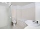 171/80 John Whiteway Drive, Gosford NSW 2250
