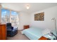 171/80 John Whiteway Drive, Gosford NSW 2250
