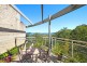 171/80 John Whiteway Drive, Gosford NSW 2250