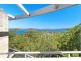 171/80 John Whiteway Drive, Gosford NSW 2250