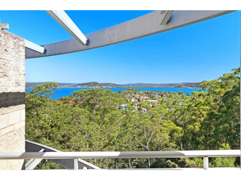 171/80 John Whiteway Drive, Gosford NSW 2250