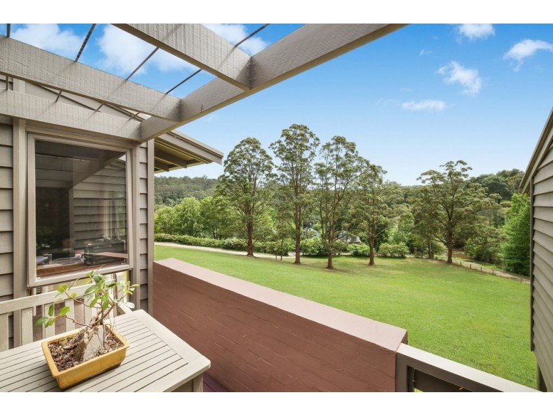 226 Macdonalds Road, Lisarow NSW 2250