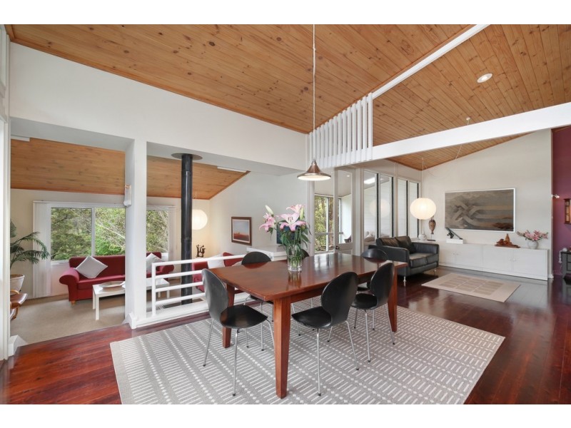 226 Macdonalds Road, Lisarow NSW 2250