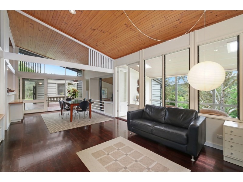 226 Macdonalds Road, Lisarow NSW 2250