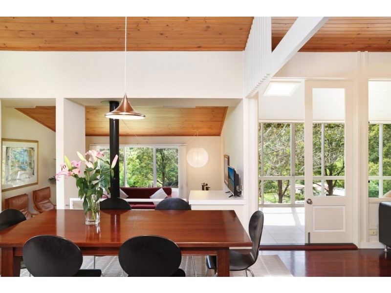 226 Macdonalds Road, Lisarow NSW 2250