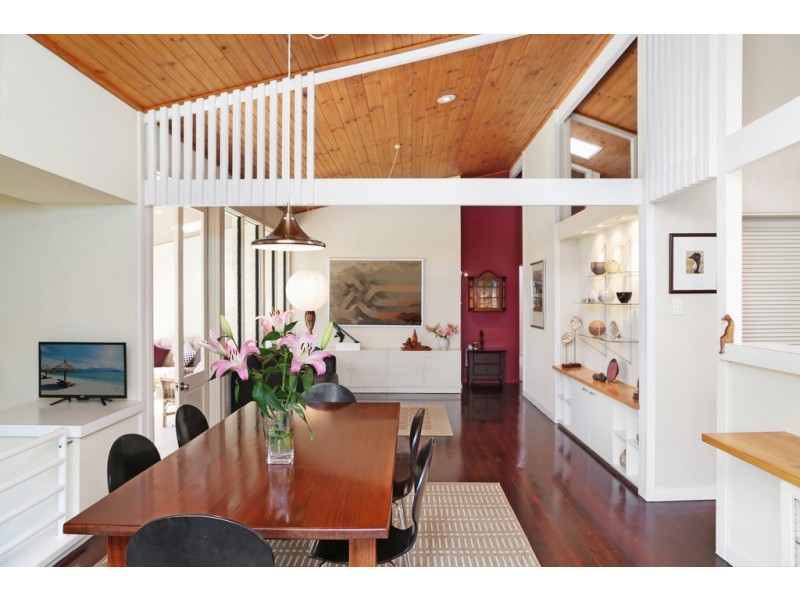 226 Macdonalds Road, Lisarow NSW 2250